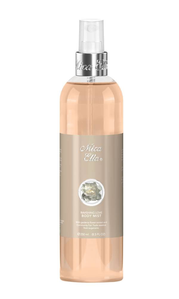 1ccd3dc3-cee5-4abe-bfb9-f7fb0a0ba2ec-thumbnail-1000x1000-70 ميكا إيلا معطر جسم رافيشنج لف 250 مل للنساء - الصورة 1