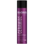 سيوس بخاخ مثبت شعر برايت شاين 400 مل لتثبيت لامع