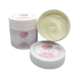 بينك باث كريم مخفف لنمو الشعر 200 جرام | الحل الأمثل لبشرة ناعمة