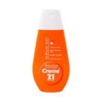 كريستال كريم 21 لوشن مرطب للجسم للبشرة العادية 250 مل