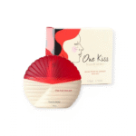 فرانك اوليڤيه وان كيس ميست الشعر للنساء 50 مل عطر منعش