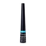 ريـمـيـل ايـلايـنـر سـائـل اكـسـاجـريـت ثـابـت أسـود 11 مل