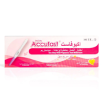 اكيوفاست اختبار حمل دقيق للحمل المنزلي M30 A 1 قطعة