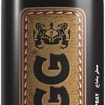 فوج ابسولوت بخاخ عطر للجنسين 120 مل رذاذ منعش