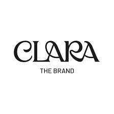 Clara