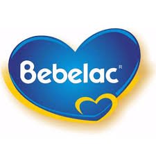 Bebelac